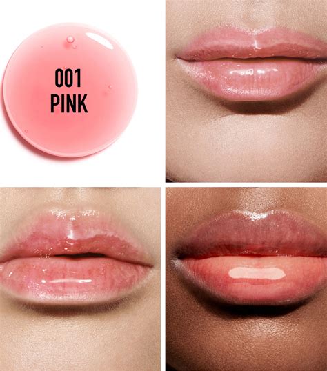 dior addict lip glow pil|dior addict lip glow awakening.